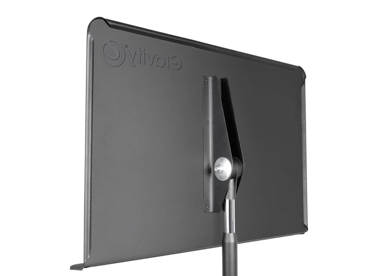 Gravity NS ORC 1 Music Stand Orchestra 