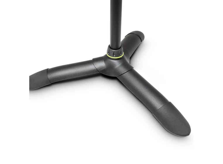 Gravity NS ORC 1 Music Stand Orchestra 