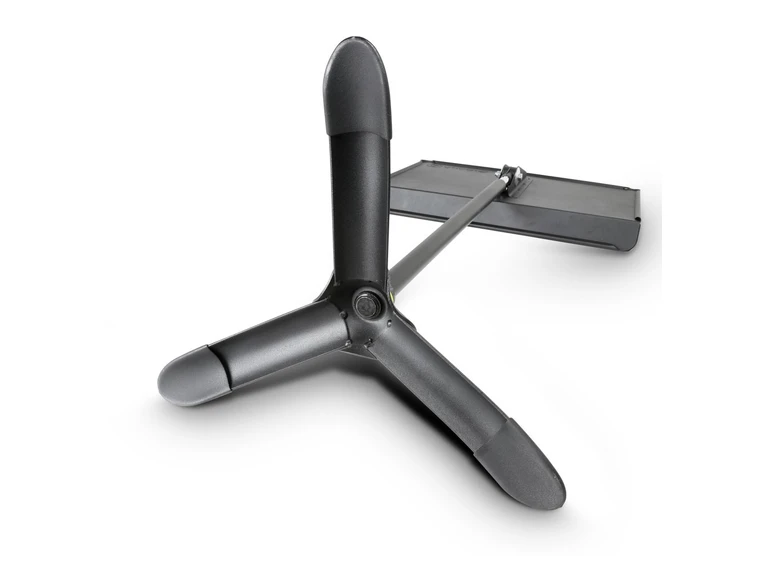 Gravity NS ORC 1 Music Stand Orchestra 