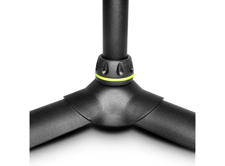 Gravity NS ORC 1 Music Stand Orchestra 