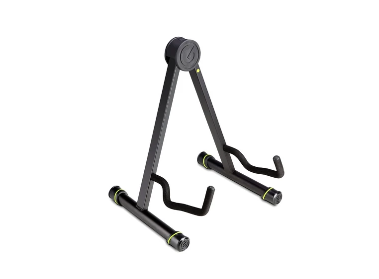 Gravity SOLO Guitar Stand, Acoustic/Classical Guitars 