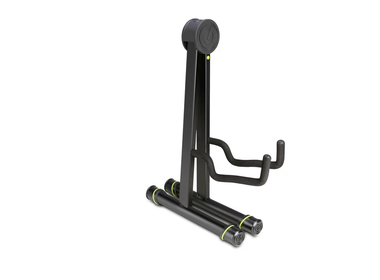 Gravity SOLO Guitar Stand, Acoustic/Classical Guitars 
