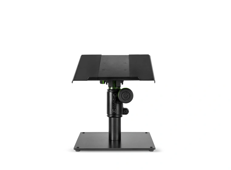Gravity SP 3102 Monitorstativ (pris per stk.) 