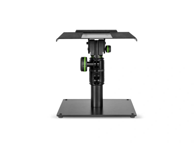 Gravity SP 3102 Monitorstativ (pris per stk.) 