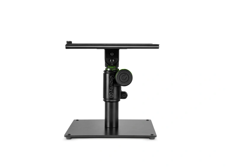 Gravity SP 3102 Monitorstativ (pris per stk.) 