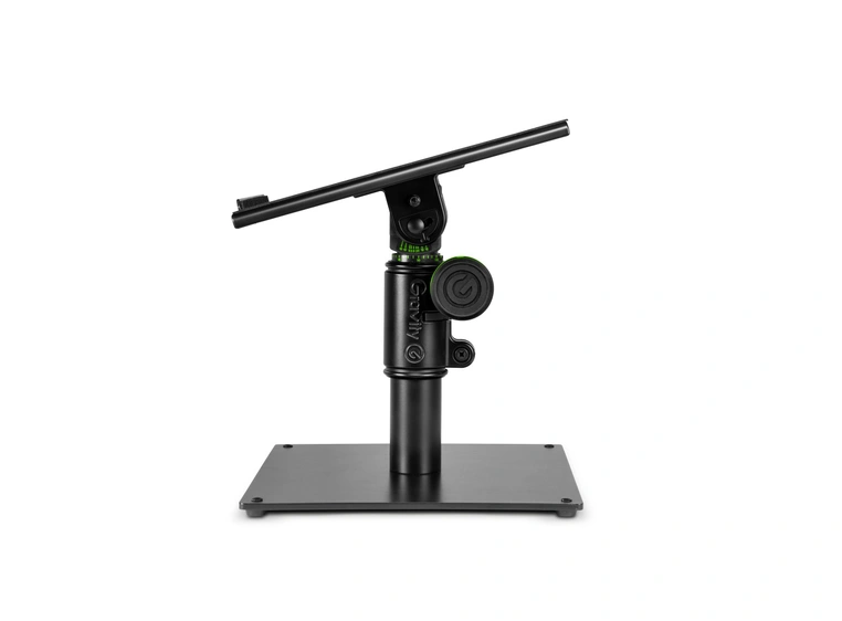 Gravity SP 3102 Monitorstativ (pris per stk.) 
