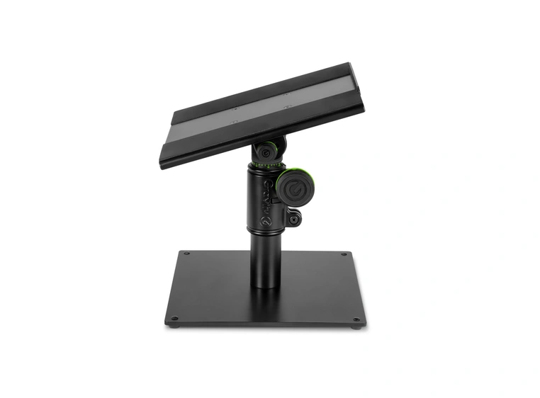 Gravity SP 3102 Monitorstativ (pris per stk.) 