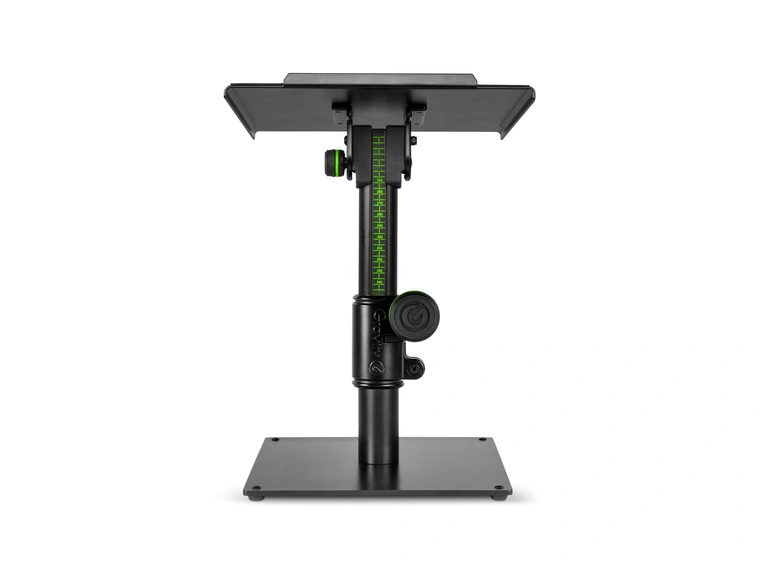 Gravity SP 3102 Monitorstativer 