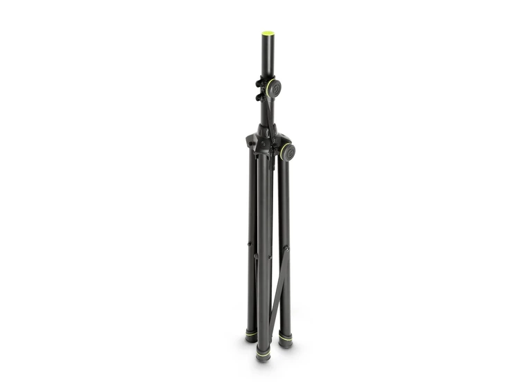 Gravity SP 5211 ACB Pneumatic Speaker Stand 