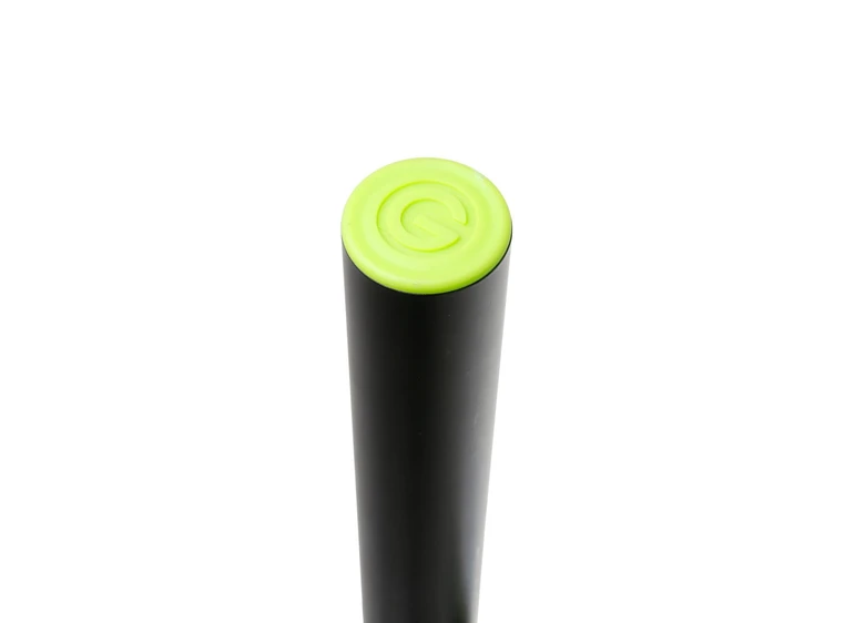Gravity SP 5211 ACB Pneumatic Speaker Stand 