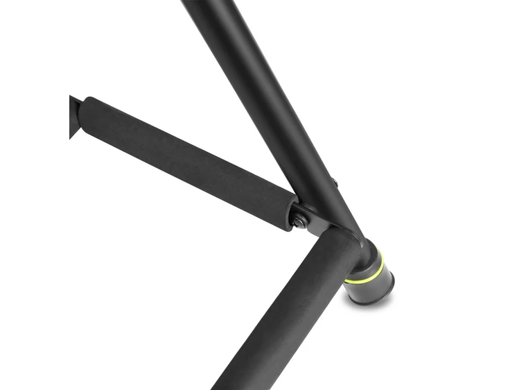 Gravity VARI-G 5 Guitar Rack for 5 Instruments 