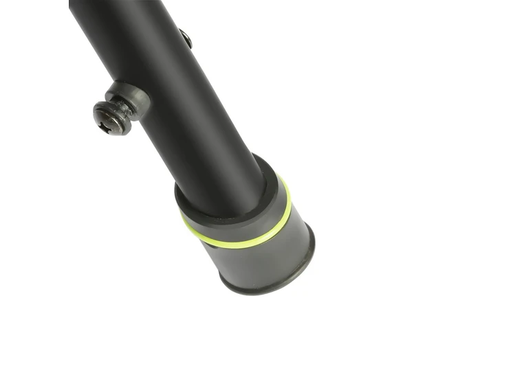 Gravity VARI-G 5 Guitar Rack for 5 Instruments 