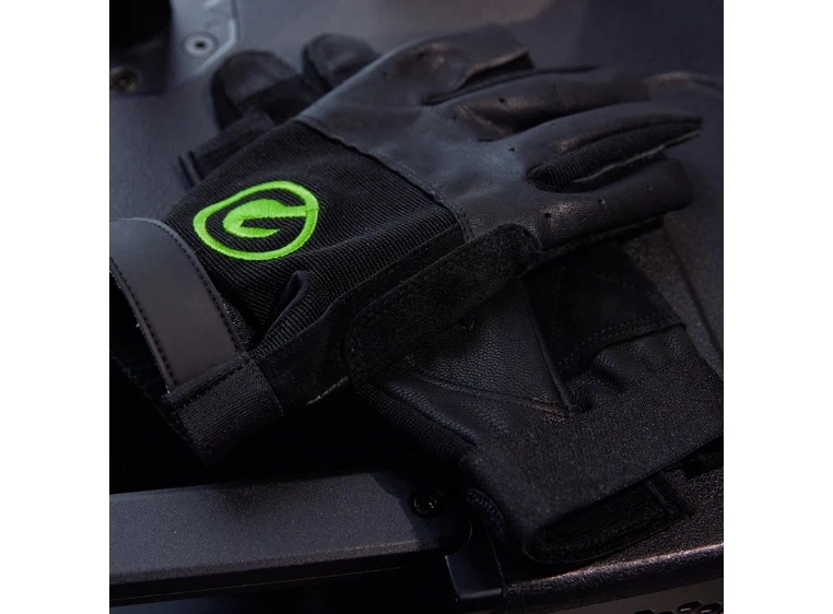 Gravity XW GLOVE XL Robust work gloves size XL 