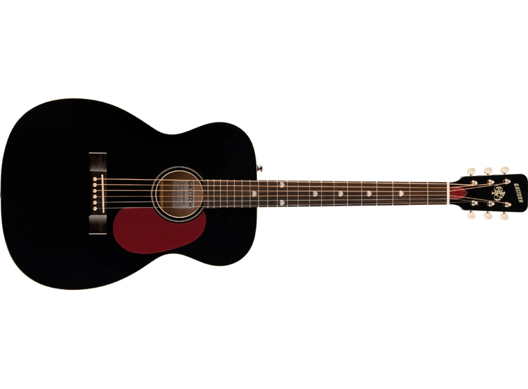 Gretsch NICK 13 CONCERT 