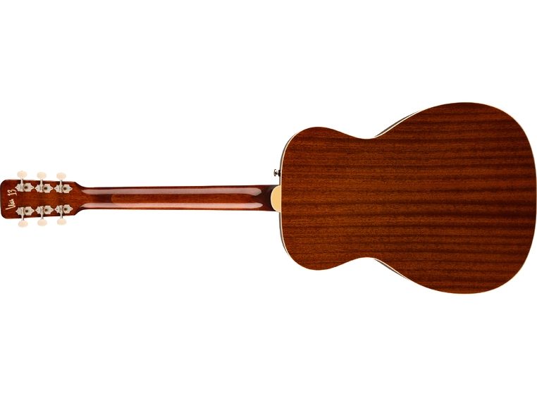 Gretsch NICK 13 CONCERT 