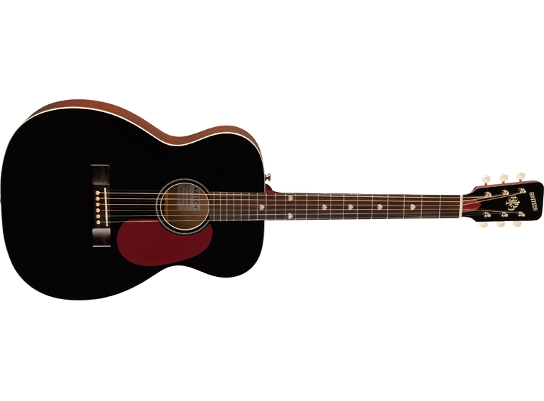 Gretsch NICK 13 CONCERT 