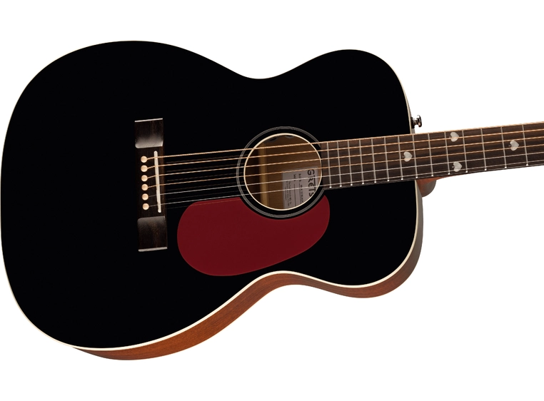 Gretsch NICK 13 CONCERT 