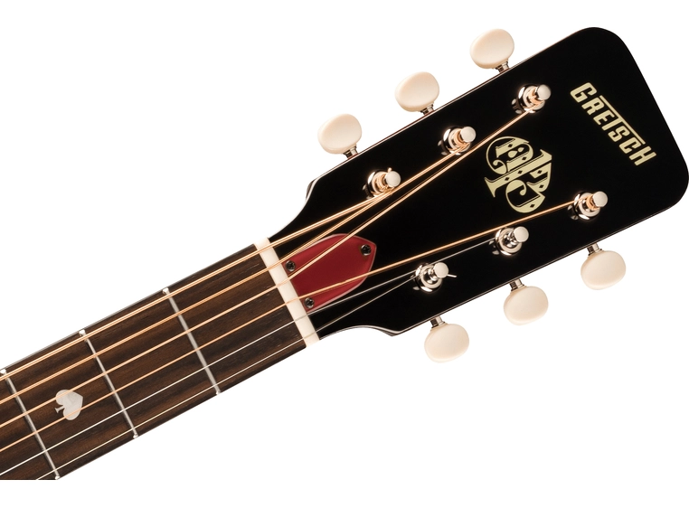 Gretsch NICK 13 CONCERT 