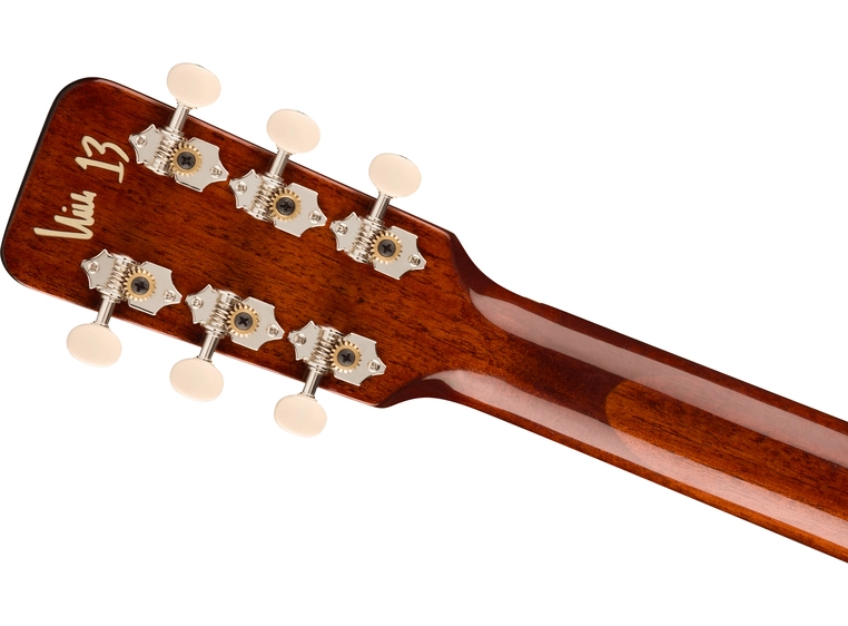 Gretsch NICK 13 CONCERT 