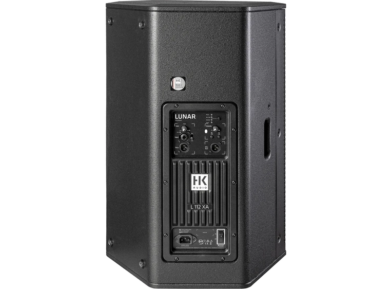HK Audio LUNAR 112 XA 