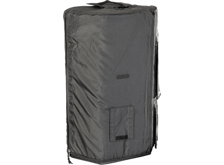 HK Audio RCOV-L5MKII-115XA Cover 