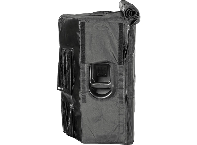 HK Audio RCOV-L5MKII-115XA Cover 