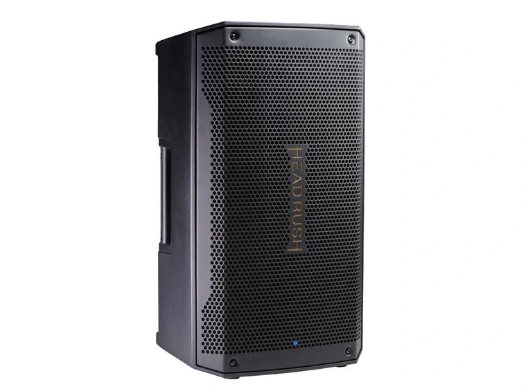 Headrush FRFR108 MKII Full range, flat response gitarkabinett 