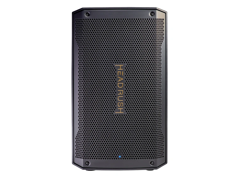 Headrush FRFR108 MKII Full range, flat response gitarkabinett 