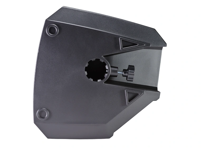 Headrush FRFR108 MKII Full range, flat response gitarkabinett 