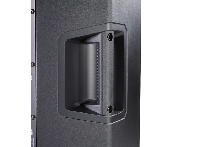 Headrush FRFR108 MKII Full range, flat response gitarkabinett 