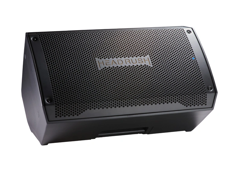 Headrush FRFR108 MKII Full range, flat response gitarkabinett 