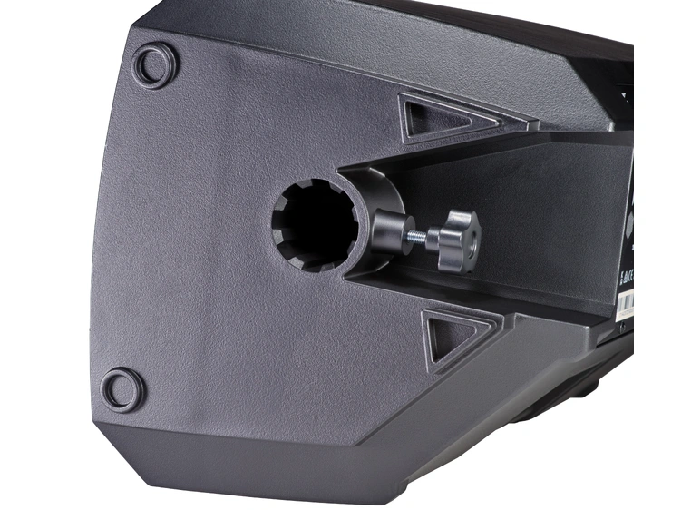 Headrush FRFR108 MKII Full range, flat response gitarkabinett 