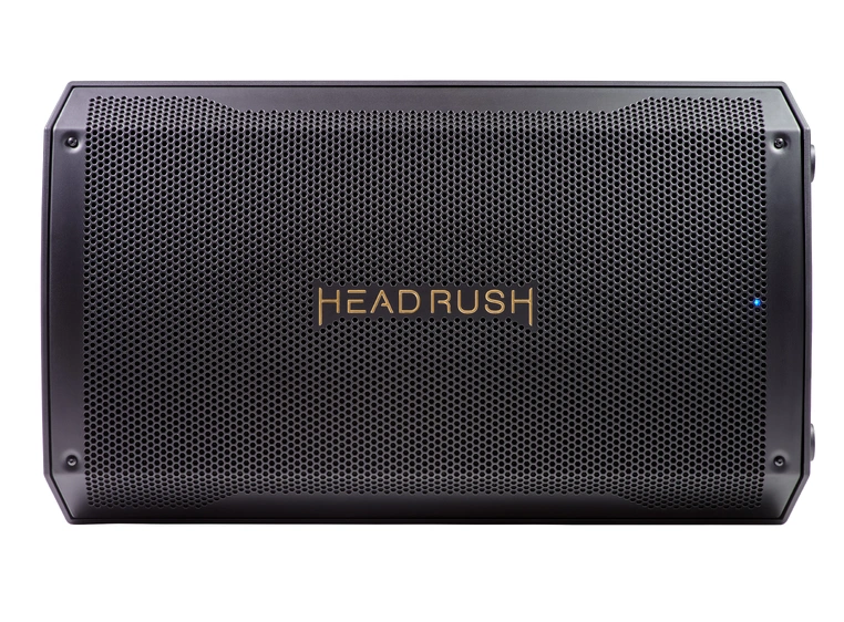 Headrush FRFR112 MKII 