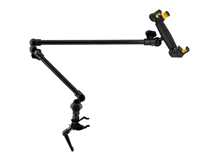 Hercules DG327B Tablet Arm Holder 