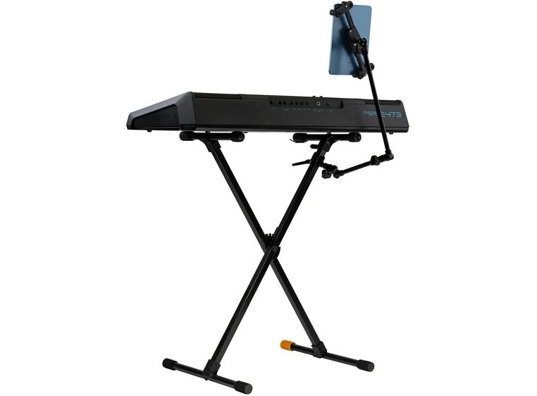 Hercules DG327B Tablet Arm Holder 