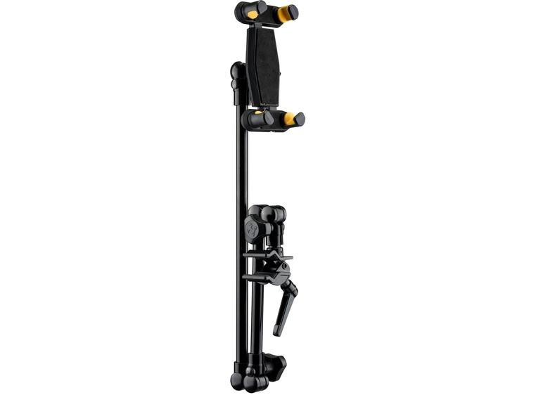 Hercules DG327B Tablet Arm Holder 