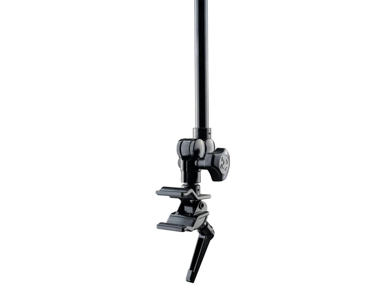 Hercules DG327B Tablet Arm Holder 