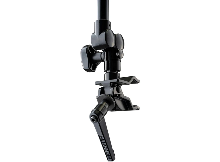 Hercules DG327B Tablet Arm Holder 