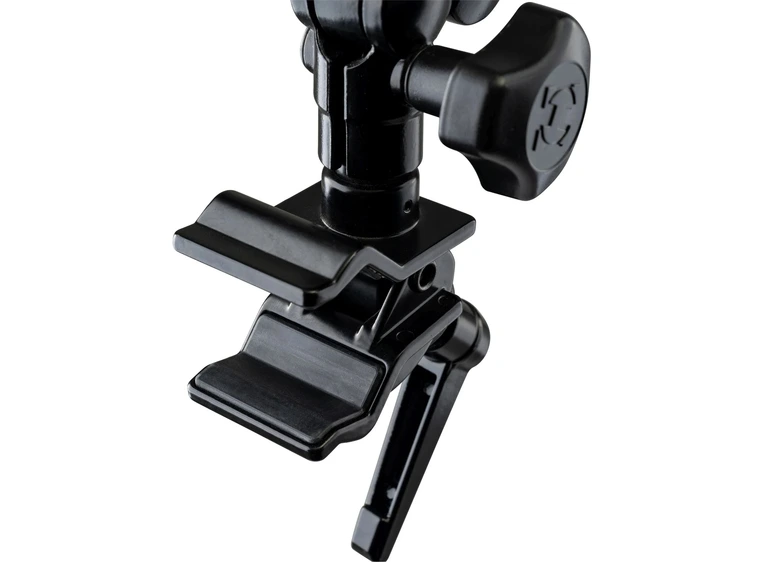 Hercules DG327B Tablet Arm Holder 
