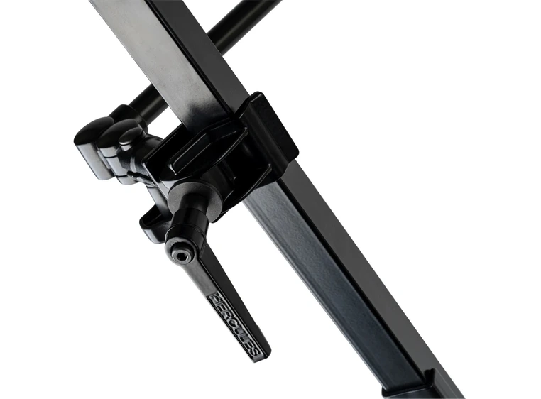 Hercules DG327B Tablet Arm Holder 