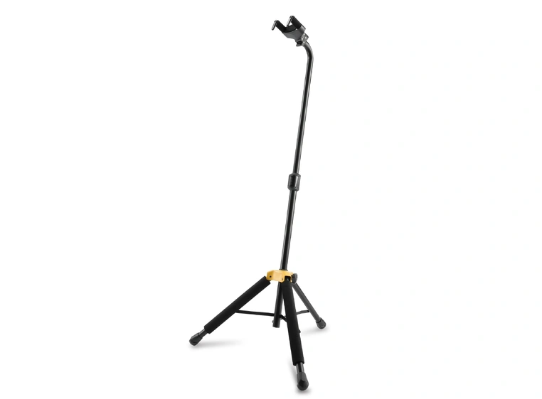 Hercules GS414B+ Gitarstativ 