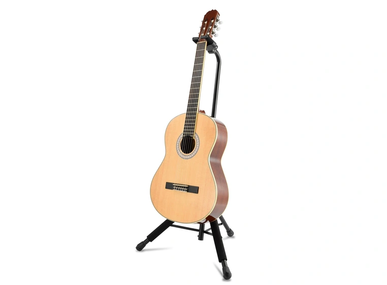 Hercules GS414B+ Gitarstativ 