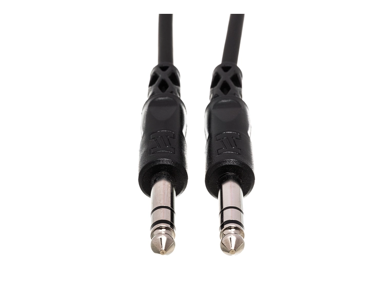 Hosa CSS110 cab J/J balansert 3 m 10 ft 