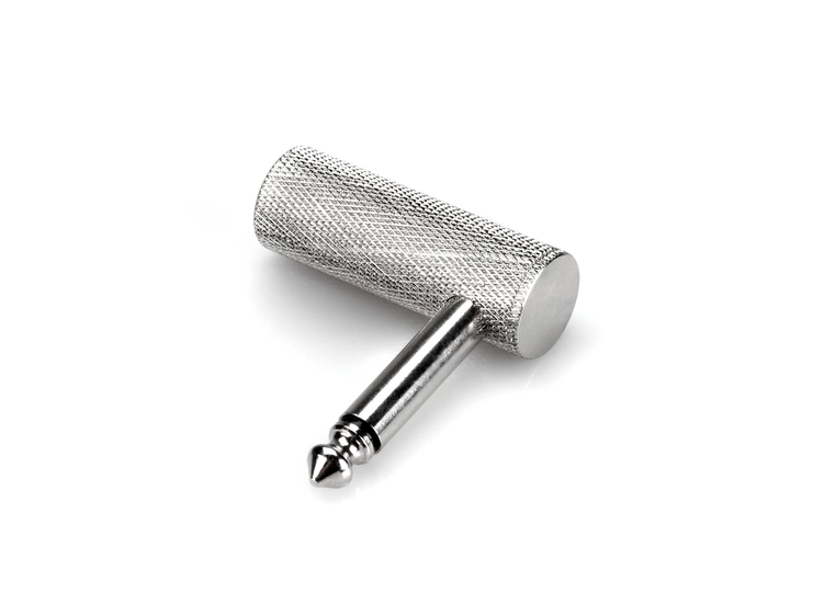 Hosa GPP151 hun jack-jack vinkel 