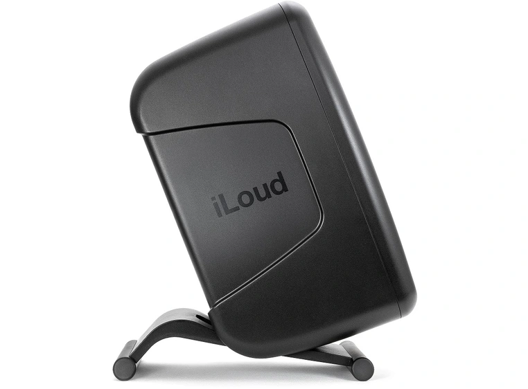 IK Multimedia iLoud MTM MKII Immersive Bundle 