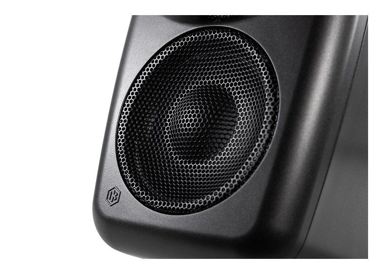 IK Multimedia iLoud MTM MKII Immersive Bundle 