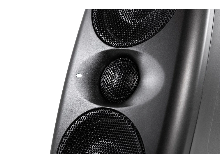 IK Multimedia iLoud MTM MKII Immersive Bundle 