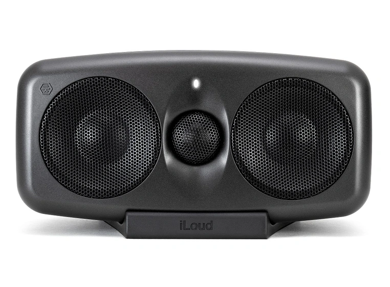 IK Multimedia iLoud MTM MKII Immersive Bundle 