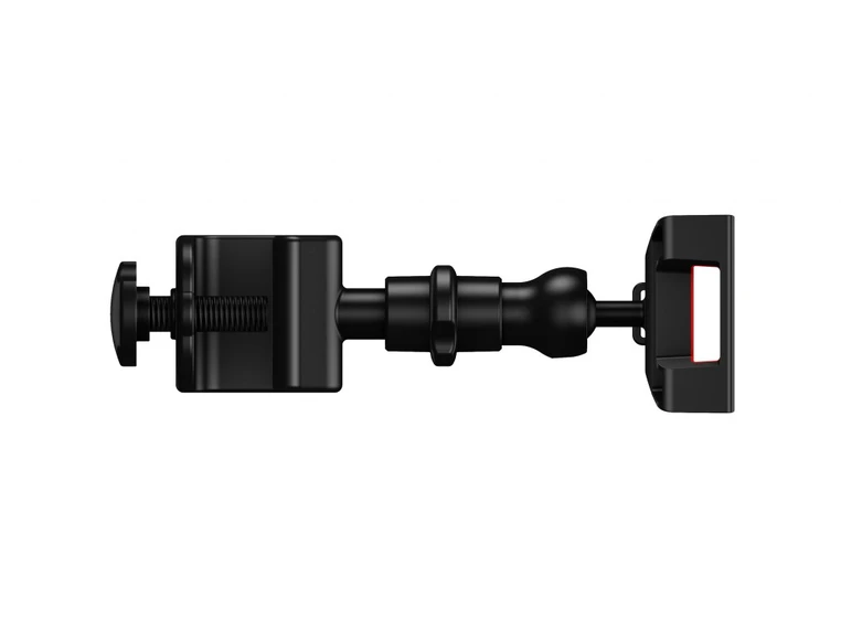 IK Multimedia iklip 3 