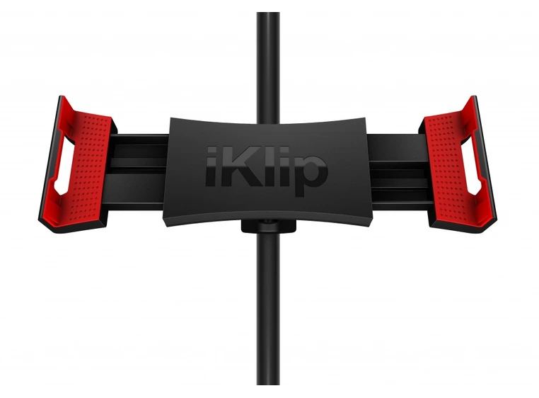 IK Multimedia iklip 3 